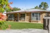 3 Catherine Crescent, Kingsthorpe, Qld 4400-Image