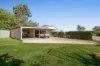 3 Catherine Crescent, Kingsthorpe, Qld 4400-Image