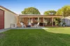 3 Catherine Crescent, Kingsthorpe, Qld 4400-Image