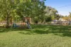 3 Catherine Crescent, Kingsthorpe, Qld 4400-Image