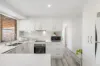 3 Catherine Crescent, Kingsthorpe, Qld 4400-Image