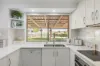 3 Catherine Crescent, Kingsthorpe, Qld 4400-Image