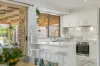 3 Catherine Crescent, Kingsthorpe, Qld 4400-Image