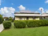 3 Catherine Street, Cessnock, NSW 2325