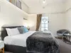 3 Catherine Street, Cessnock, NSW 2325-Image