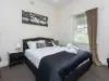 3 Catherine Street, Cessnock, NSW 2325-Image