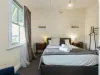 3 Catherine Street, Cessnock, NSW 2325-Image