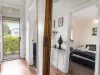 3 Catherine Street, Cessnock, NSW 2325-Image
