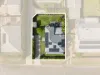 3 Catherine Street, Cessnock, NSW 2325-Image