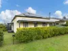 3 Catherine Street, Cessnock, NSW 2325-Image