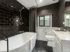 3 Catherine Street, Cessnock, NSW 2325-Image
