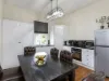 3 Catherine Street, Cessnock, NSW 2325-Image