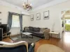 3 Catherine Street, Cessnock, NSW 2325-Image