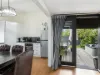 3 Catherine Street, Cessnock, NSW 2325-Image