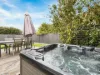 3 Catherine Street, Cessnock, NSW 2325-Image