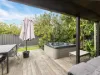 3 Catherine Street, Cessnock, NSW 2325-Image