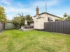 3 Catherine Street, Cessnock, NSW 2325-Image
