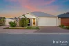 3 CATLIDGE STREET, Ellenbrook, WA 6069