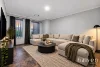 3 CATLIDGE STREET, Ellenbrook, WA 6069-Image