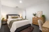 3 CATLIDGE STREET, Ellenbrook, WA 6069-Image