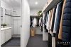 3 CATLIDGE STREET, Ellenbrook, WA 6069-Image
