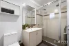 3 CATLIDGE STREET, Ellenbrook, WA 6069-Image
