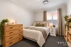 3 CATLIDGE STREET, Ellenbrook, WA 6069-Image