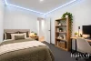 3 CATLIDGE STREET, Ellenbrook, WA 6069-Image