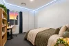 3 CATLIDGE STREET, Ellenbrook, WA 6069-Image