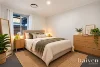 3 CATLIDGE STREET, Ellenbrook, WA 6069-Image