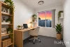 3 CATLIDGE STREET, Ellenbrook, WA 6069-Image