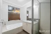 3 CATLIDGE STREET, Ellenbrook, WA 6069-Image