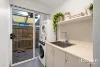 3 CATLIDGE STREET, Ellenbrook, WA 6069-Image