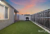 3 CATLIDGE STREET, Ellenbrook, WA 6069-Image