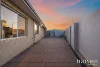 3 CATLIDGE STREET, Ellenbrook, WA 6069-Image