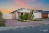 3 CATLIDGE STREET, Ellenbrook, WA 6069-Image