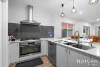 3 CATLIDGE STREET, Ellenbrook, WA 6069-Image