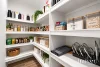 3 CATLIDGE STREET, Ellenbrook, WA 6069-Image