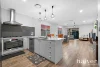 3 CATLIDGE STREET, Ellenbrook, WA 6069-Image