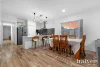 3 CATLIDGE STREET, Ellenbrook, WA 6069-Image