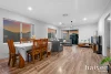 3 CATLIDGE STREET, Ellenbrook, WA 6069-Image