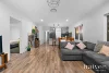 3 CATLIDGE STREET, Ellenbrook, WA 6069-Image