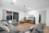3 CATLIDGE STREET, Ellenbrook, WA 6069-Image