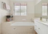 3 Cato Way, Casula, NSW 2170-Image