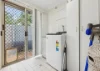 3 Cato Way, Casula, NSW 2170-Image