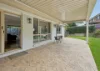 3 Cato Way, Casula, NSW 2170-Image