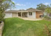 3 Cato Way, Casula, NSW 2170-Image