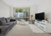 3 Cato Way, Casula, NSW 2170-Image