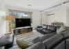 3 Cato Way, Casula, NSW 2170-Image