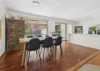 3 Cato Way, Casula, NSW 2170-Image
